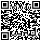 QR Code for Midwest Technology in Elk Grove Village, IL 60007