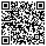 QR Code for Midwest Testing Services in Quincy, IL 62301
