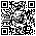 QR Code for Milk Pail in Dundee, IL 60118