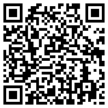 QR Code for General Pest Elimination in Naperville, IL 60563
