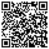 QR Code for Millstadt Greenhouse in Millstadt, IL 62260