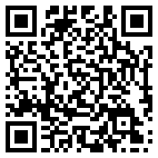 QR Code for Minute Man in Western Springs, IL 60558