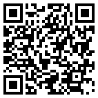 QR Code for Mio Cafe in PARK RIDGE, IL 60068