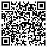 QR Code for Missouri Machinery & Engineering in Columbia, IL 62236