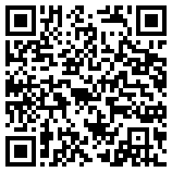 QR Code for Moon Michael C Dds Pc in Washington, IL 61571