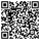 QR Code for Mooney & Thomas Pc in Big Rock, IL 60511