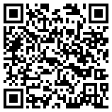 QR Code for Moore B & C Excavating in Hampshire, IL 60140