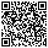 QR Code for Moore Security Services in Chicago, IL 60643