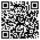 QR Code for Morris Dentists in Morris, IL 60450