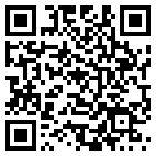 QR Code for Motel Esquire in Chicago, IL 60646