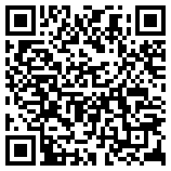 QR Code for Mp Consulting in Deer Park, IL 60010