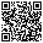 QR Code for Mpress Workshop in Sterling, IL 61081