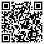 QR Code for Muck's Place in Pana, IL 62557
