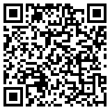 QR Code for Mudro Systems in Wheeling, IL 60090