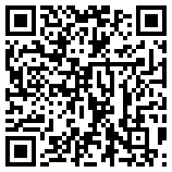 QR Code for My Consultant.com in Tinley Park, IL 60487