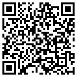 QR Code for Nail Spa in Oak Park, IL 60302