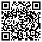 QR Code for Nail Zone in Chicago, IL 60624