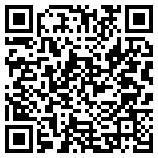 QR Code for Narang & Associates in McHenry, IL 60050