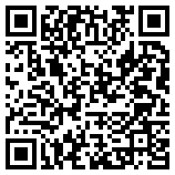 QR Code for Ned-The Computer Guy in Roselle, IL 60172