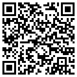 QR Code for New Age Mortgage in Burr Ridge, IL 60527