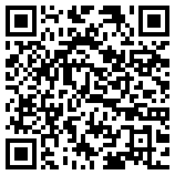 QR Code for New Douglas Florist And Delivery in New Douglas, IL 62074