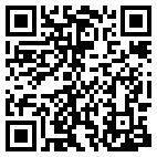 QR Code for New Homes Star in Elmhurst, IL 60126
