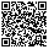 QR Code for New Life Ev Lutheran Church in ROCKFORD, IL 61107