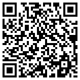 QR Code for No Bones About It Grill in Frankfort, IL 60423