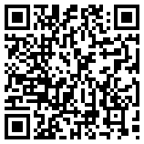 QR Code for No Way Joses in Springfield, IL 62702