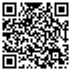 QR Code for Noir Salon in Chicago, IL 60629