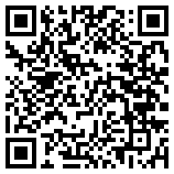 QR Code for Nova Services in Chicago, IL 60608