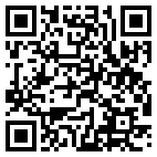 QR Code for Metcalf Dental in Oak Brook, IL 60523