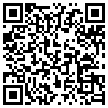 QR Code for O'connor's Cleaners & Drapery Specialists - Branches in Oak Park, IL 60302