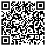 QR Code for The Odyssey Lounge in Chicago, IL 60619