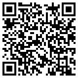 QR Code for Office Depot in Itasca, IL 60143