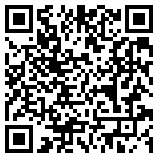 QR Code for Officemax in Evanston, IL 60202