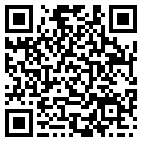 QR Code for Ol' Dad's Place in Pekin, IL 61554