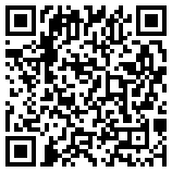 QR Code for Ol Skool Logistics in Loves Park, IL 61111