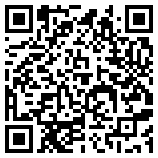QR Code for Ondoy Arel C DMD & Associates in Oak Forest, IL 60452