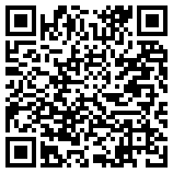 QR Code for One Direction Forward in Matteson, IL 60443
