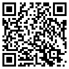 QR Code for Orion in Galva, IL 61434