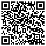 QR Code for Otto 543 E Main Elevator in East Dundee, IL 60118