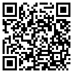 QR Code for Pabcor in Prospect Heights, IL 60070