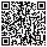 QR Code for Pacific Cycle in Olney, IL 62450