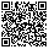 QR Code for Palos Driving School of Riverside in Riverside, IL 60546