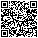 QR Code for Panera Bread in Frankfort, IL 60423