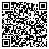 QR Code for Parkway Bank in Niles, IL 60714