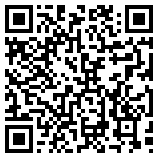 QR Code for Case Paper in Chicago, IL 60609