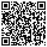 QR Code for Partners 2000 in Bartonville, IL 61607