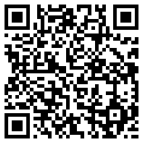 QR Code for Pathway Dietiticts in Palatine, IL 60067